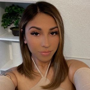 Meet your Posher, Maricruz